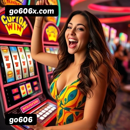 Interface do cassino ao vivo