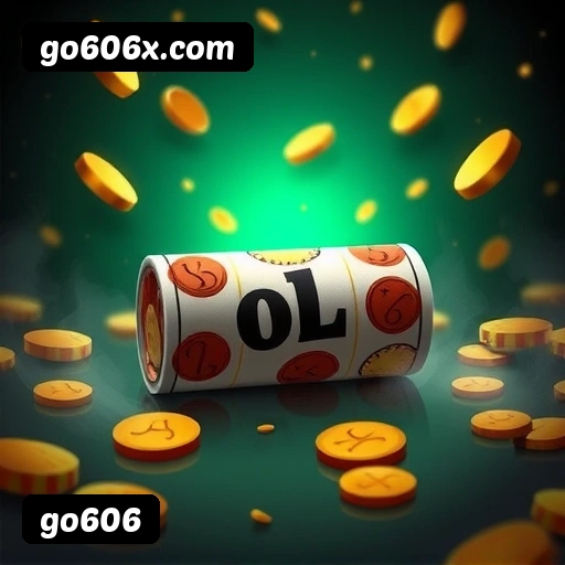 Jogos com maior RTP na go606