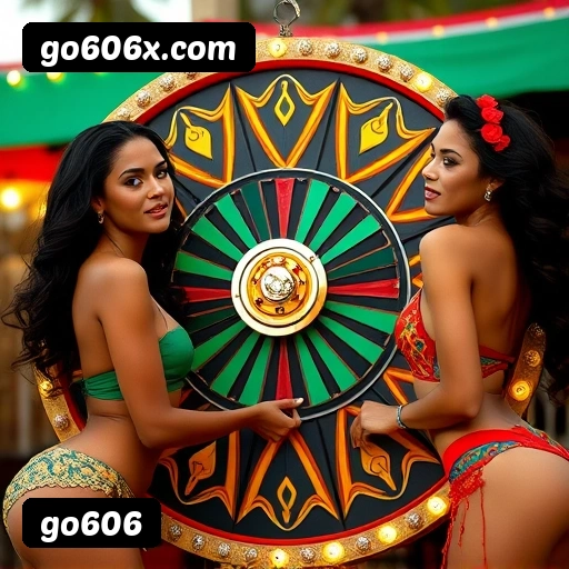 Blackjack ao vivo - Mesas VIP com dealers profissionais