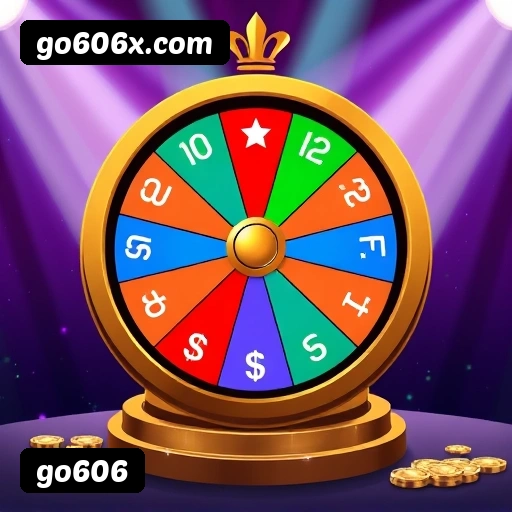 Equipe de suporte ao cliente da go606