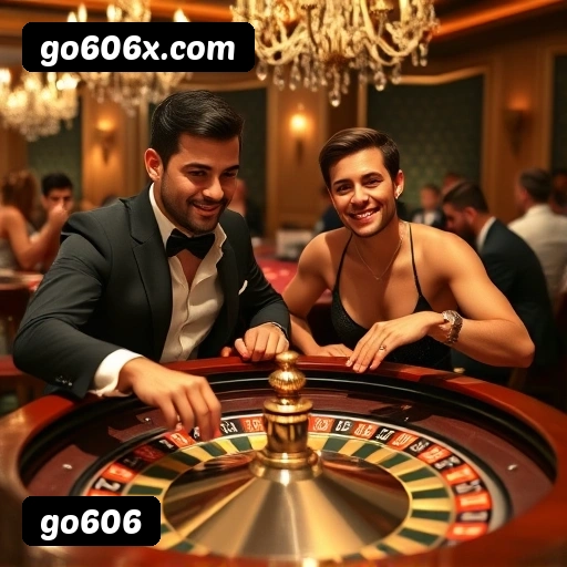 Sweet Bonanza - Slot popular com multiplicadores