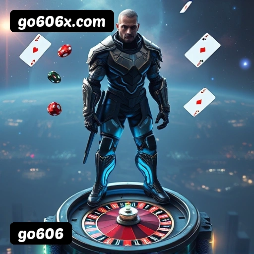 Slots Premium da PG Soft na go606