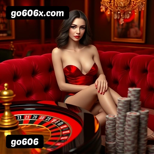 Gates of Olympus - Slot Pragmatic Play