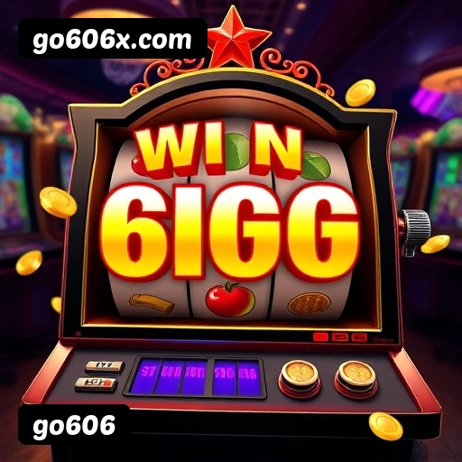 Certificações de segurança e licenças da go606