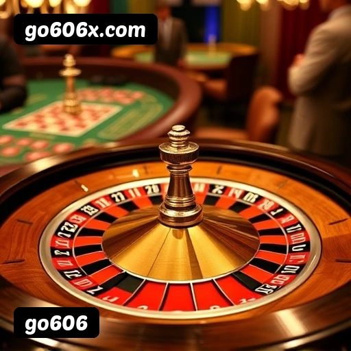 Fortune Dragon - Jogo temático asiático