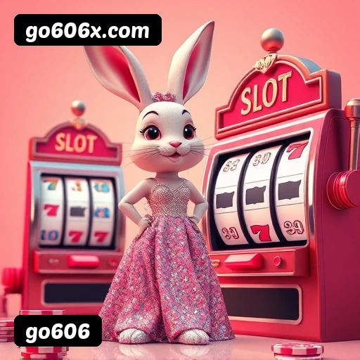 Maria Santos acumulou R$ 850K no Blackjack