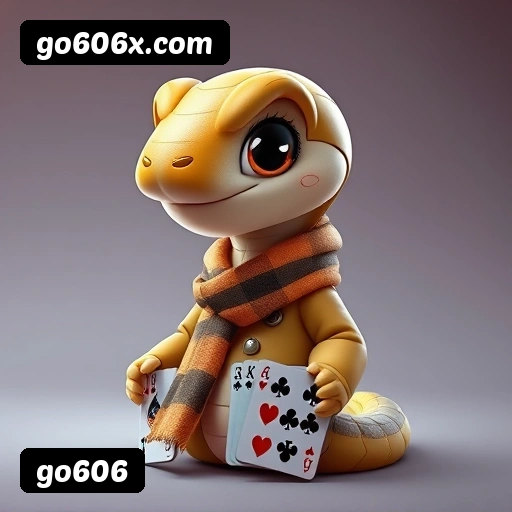 Métodos de pagamento aceitos na go606