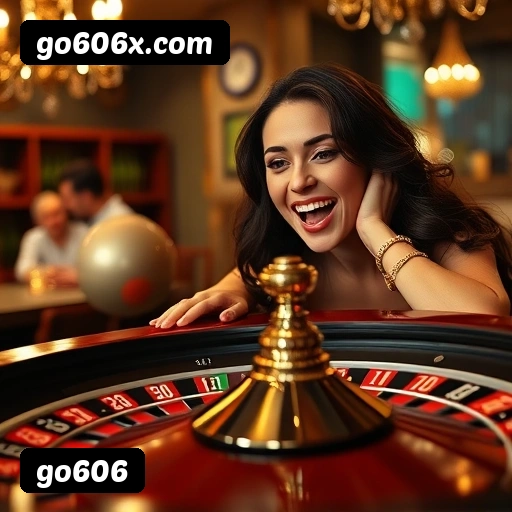 Fortune Tiger - Jogo mais popular do Brasil