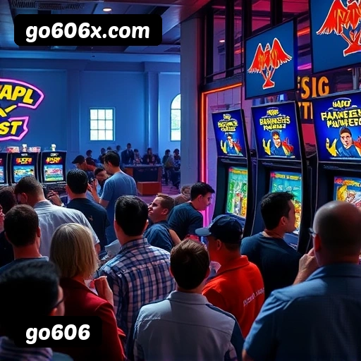 Fortune Rabbit - Slot Fortune series