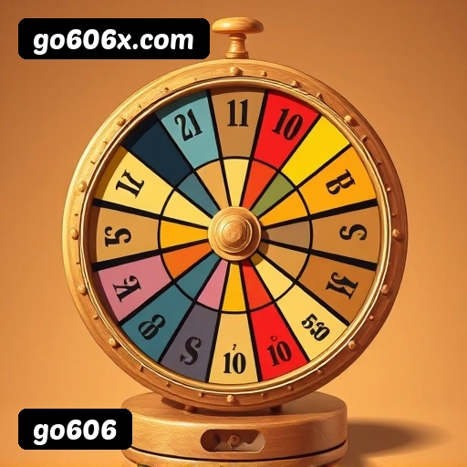 Fortune Rabbit - RTP 96.77%