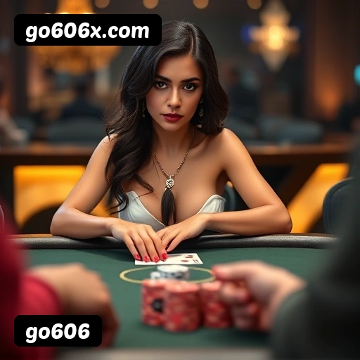 Telegram Promoções